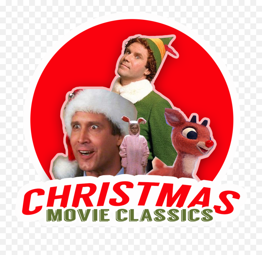 Christmas Games - Rudolph The Red Nosed Reindeer Emoji,Christmas Movie Emoji Game