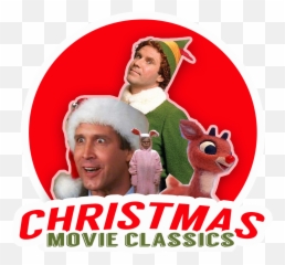 Christmas Games - Rudolph The Red Nosed Reindeer Emoji,Christmas Movie Emoji Game