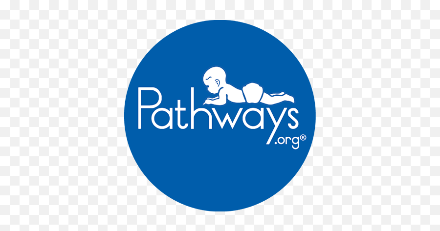 Pathways Pathwaysorg Twitter Emoji,English Riddles About Emotion