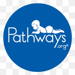 Pathways Pathwaysorg Twitter Emoji,English Riddles About Emotion