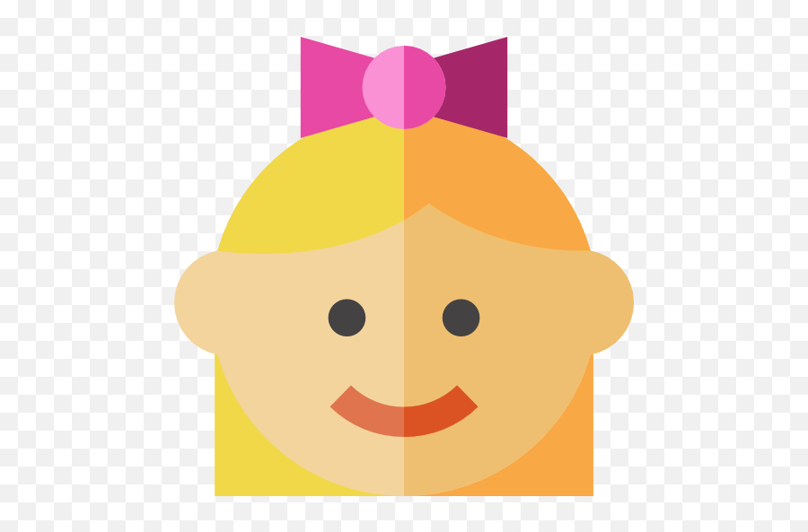 Free Icon Girl Emoji,Facebook Smoking Emoticon