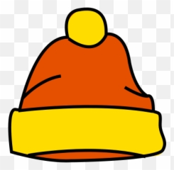 Parejas Lógicas - Pictos De Arasaac 1 Education Quizizz Emoji,Poogie Emojis