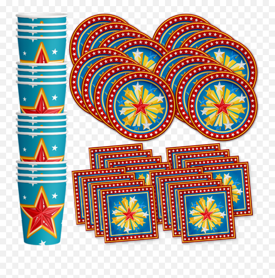 Collections U2013 Birthdaygalorecom Emoji,Emoji Horse Woman Music Notes