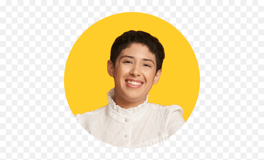 Our Community - Afsp 2019 Annual Report Emoji,Jeff Reynolds Emotions