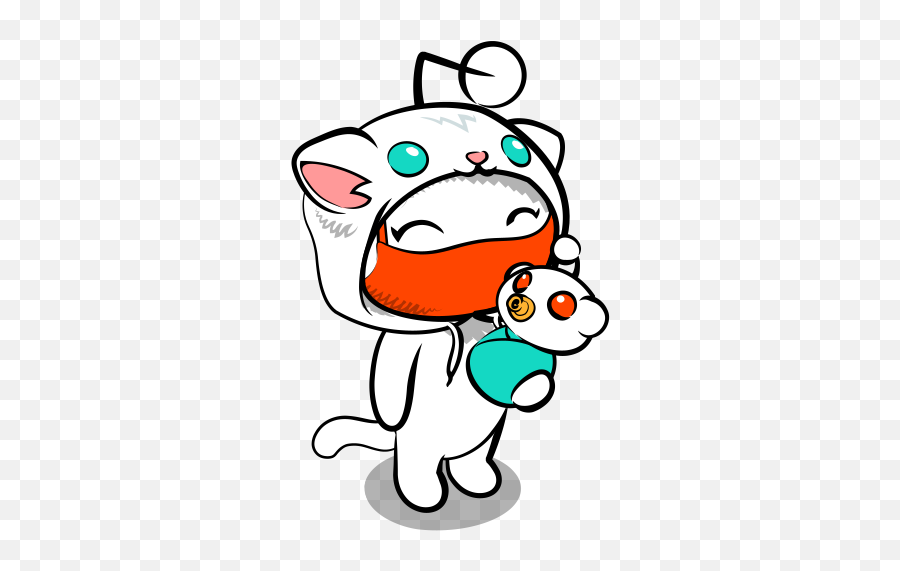 Reddit - Dive Into Anything Emoji,Fallacy Of Appealing To Emotion