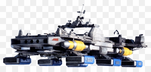 Aerial Base Ultraman Gaia Mike Emil Game And Video Wiki Emoji,Phil Todano Gaming Emotion Photos