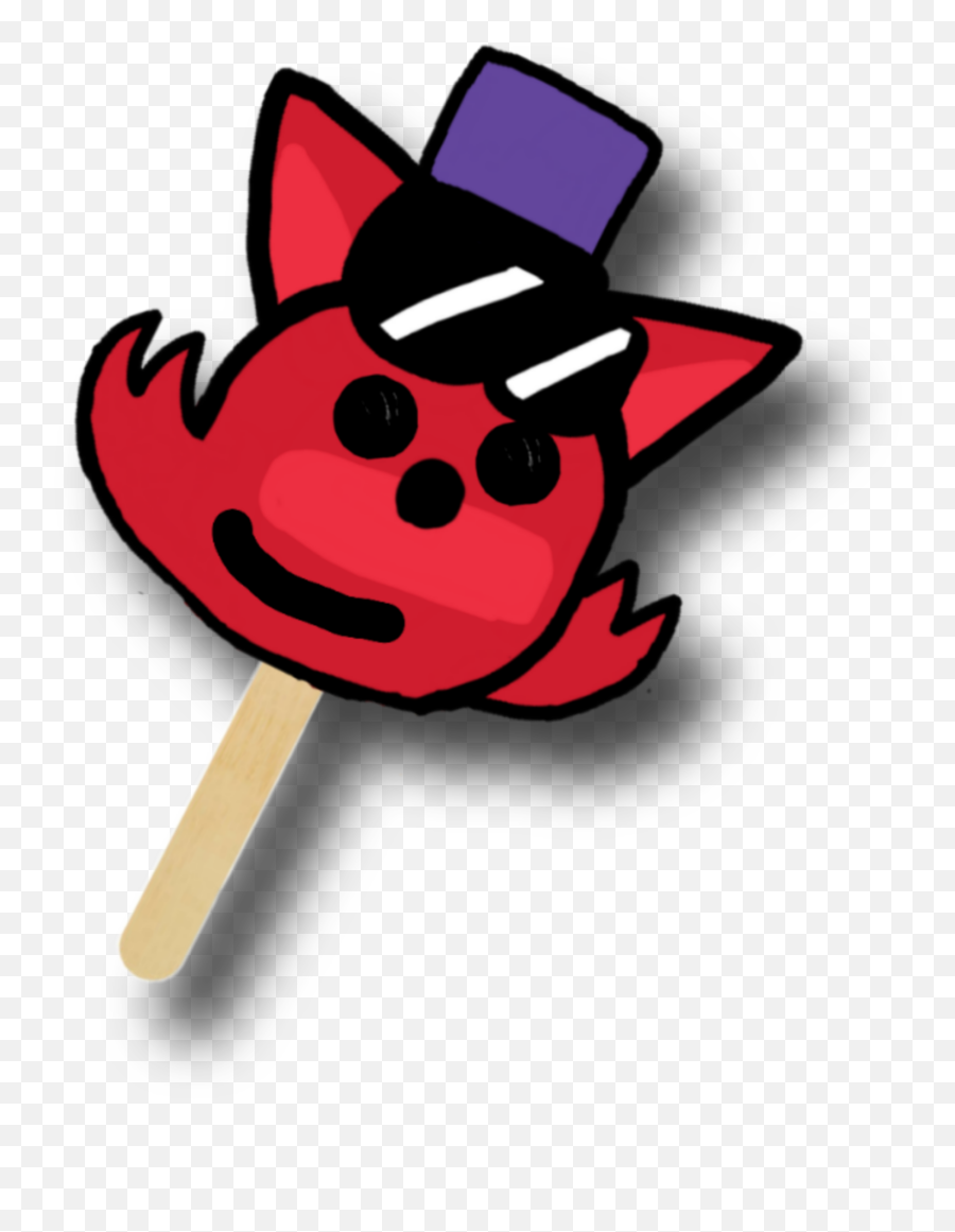 Discover Trending Popsicle Stickers Picsart Emoji,Ice Cream Lollipop Emoji