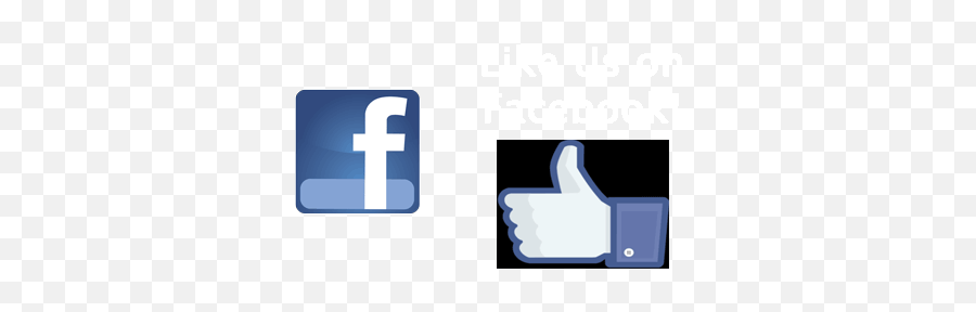 Michigan Lighthouse Festival Emoji,5 Thumbs Up Facebook Emoticon