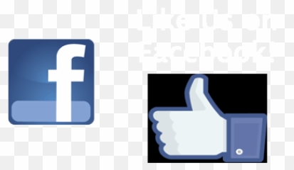 Michigan Lighthouse Festival Emoji,5 Thumbs Up Facebook Emoticon
