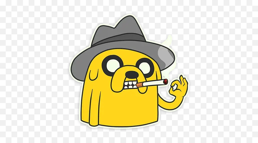 Jake Sticker Pack - Stickers Cloud Emoji,Jaehee Emoticons Jake Sticker Pack - Stickers Cloud Emoji,Jaehee Emoticons