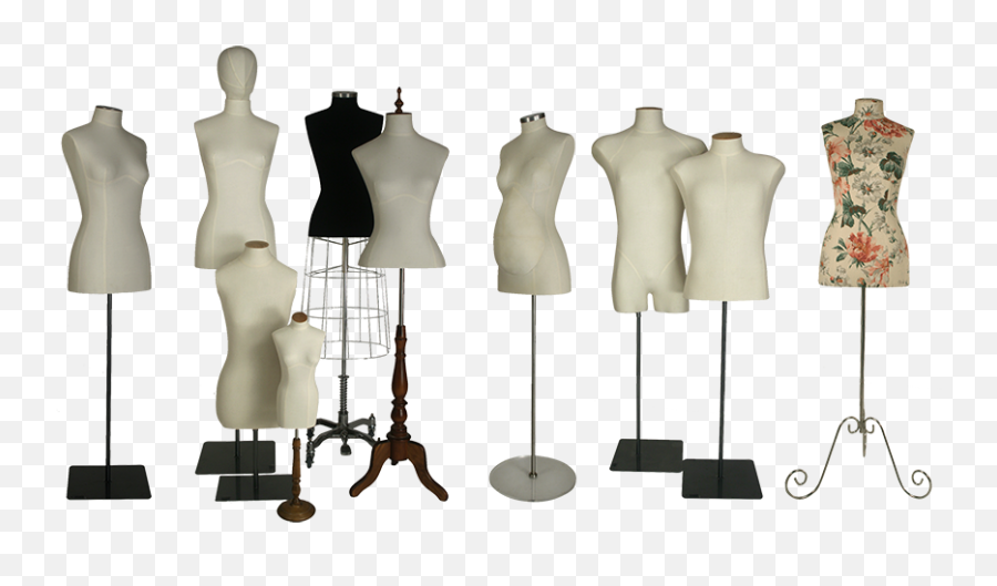 Creepy Mannequinsu201d Or U201cgenius Visual Marketingu201d U2014 Leap Year Emoji,Leap And Step Emotions Creepy Mannequinsu201d Or U201cgenius Visual Marketingu201d U2014 Leap Year Emoji,Leap And Step Emotions