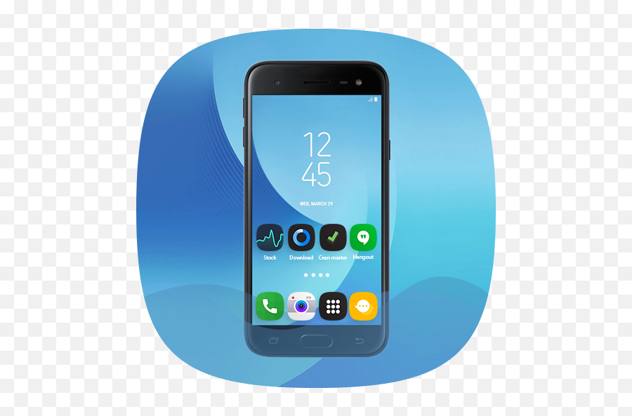 Theme For Samsung J3 2018 Galaxy J3 2018 101 Apk - Portable Emoji,Samsung J3 Emojis