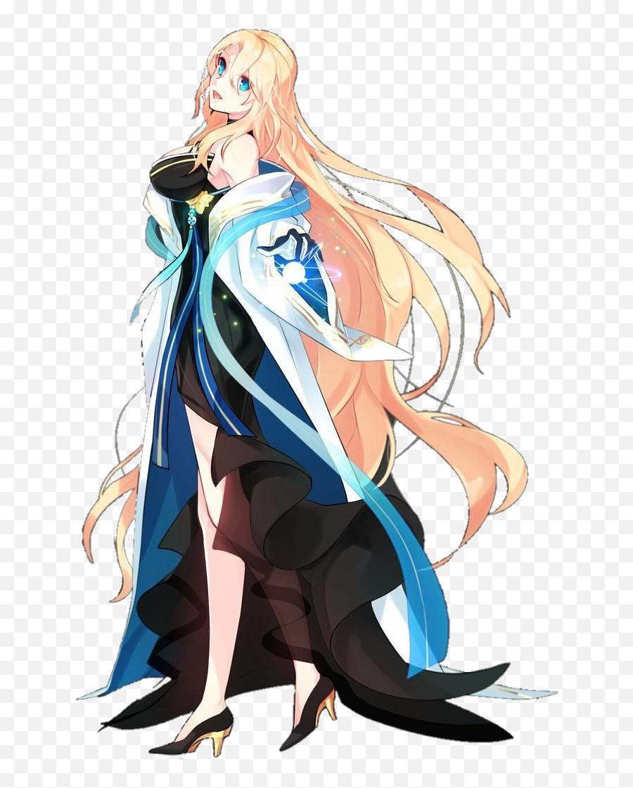 Freetoedit Elsword 263631309010212 By Mavisvermilion01 Emoji,Rose Emojis Elsword Freetoedit Elsword 263631309010212 By Mavisvermilion01 Emoji,Rose Emojis Elsword