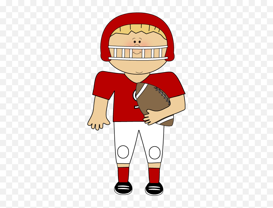 Football Clip Art - Football Images Emoji,Holding Football Emoticon