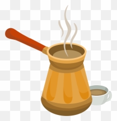 Reported Speech Commands U0026 Requests Baamboozle Emoji,Emojis For Will You Marry Me