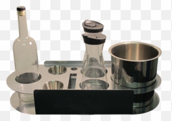 Vip Bottle Service Trays Liquor Bottle Lock Cagepresenters Emoji,Aple Champagne Emoticon