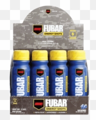 Redcon1 For Others - Biuky Emoji,Emojis For Fubar