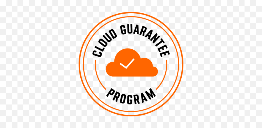 Cloud Guarantee Program Y Soft Corporation Emoji,Facebook Card Suit Emoticons Codes