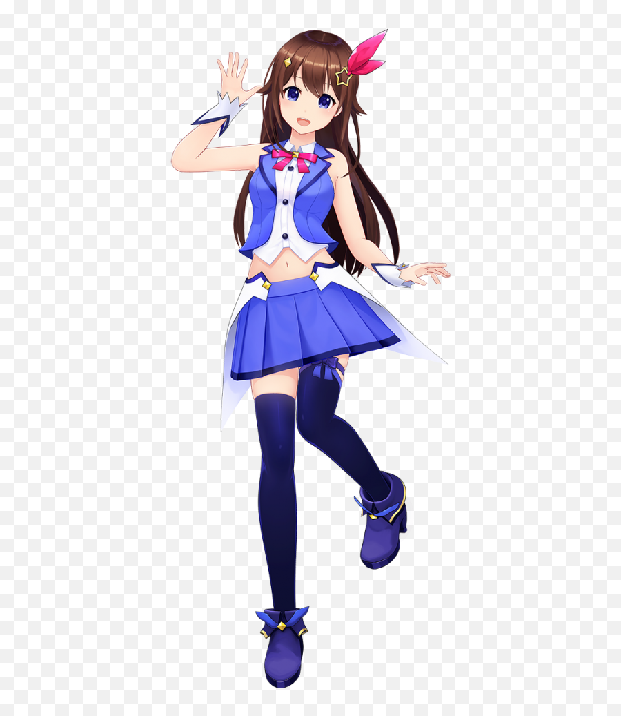 Tokino Sora Talents Hololive Official Website Emoji,Lauhgnig Emoji Costume