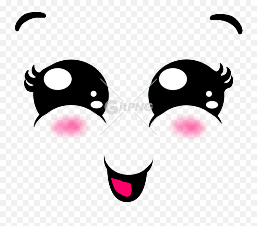 Tags - Part Gitpng Free Stock Photos Emoji,Partes De Emojis Para Imprimir Tags - Part Gitpng Free Stock Photos Emoji,Partes De Emojis Para Imprimir