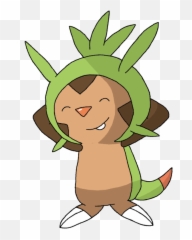 Image - 530253 Pokémon Know Your Meme Emoji,James Emotion Faces Pokemon