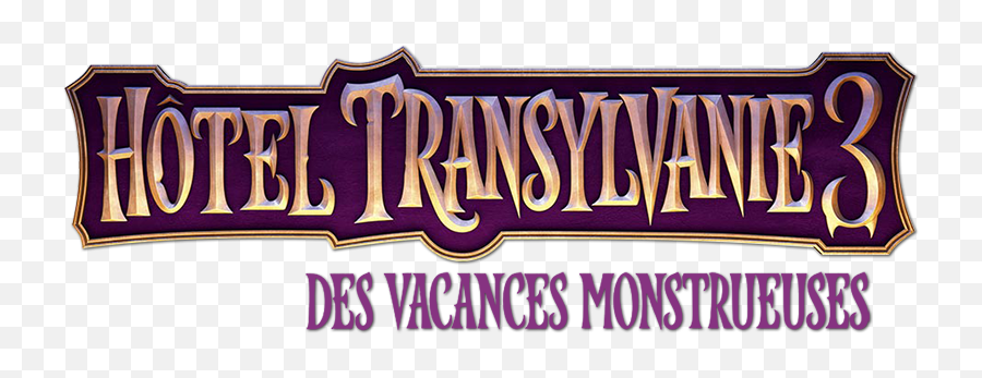 Hôtel Transylvanie 3 Des Vacances Monstrueuses U2014 Wikipédia Emoji,Le Monde Secret Des Emojis Bande Annonce