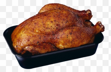 Full Fried Chicken Png Transparent Background - Yourpngcom Emoji,Single Animal Emojis Chicken