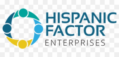 Inicio - El Doctor Del Credito Emoji,Hispanica Emoji