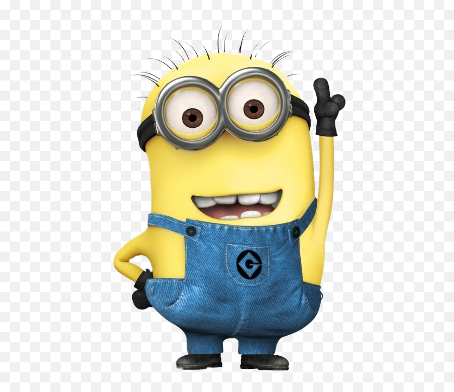 Minion Minions Despicableme Sticker - You Want To Strangle Someone Emoji,Despicable Me Minion Emoji