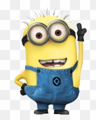 Minion Minions Despicableme Sticker - You Want To Strangle Someone Emoji,Despicable Me Minion Emoji