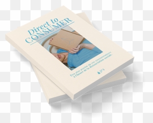 Ebook Direct - Toconsumer Jin The Digital Pr Influence Emoji,Etre Emotions