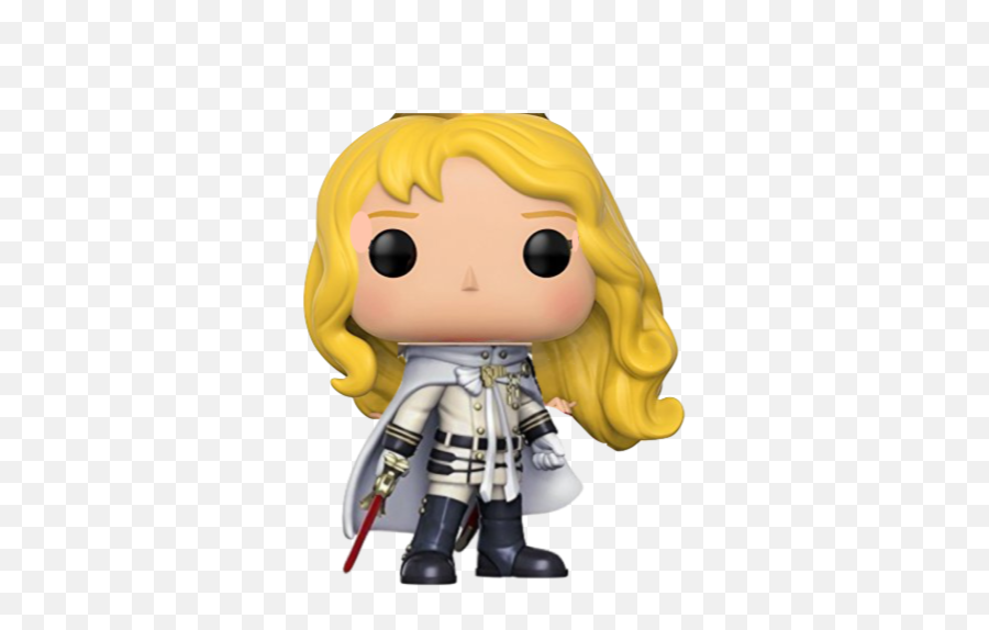 Game Of Thrones Funko Pop Creations - Jaime U0026 Brienne Emoji,Zetaboards Rearrange Emoticons