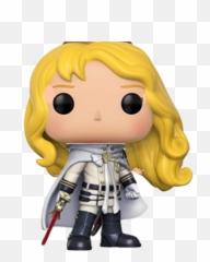 Game Of Thrones Funko Pop Creations - Jaime U0026 Brienne Emoji,Zetaboards Rearrange Emoticons
