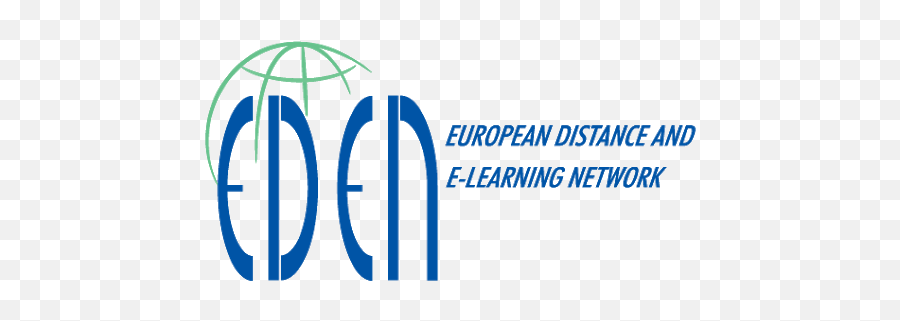 Top 10 Articles U2013 Digital Learning Dispatches Emoji,An Underestimated Emotion