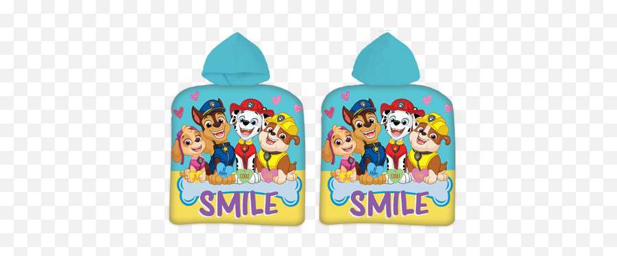 Little Characters Store U2013 Littlecharactersstore Emoji,Paw Patrol Emoji Love