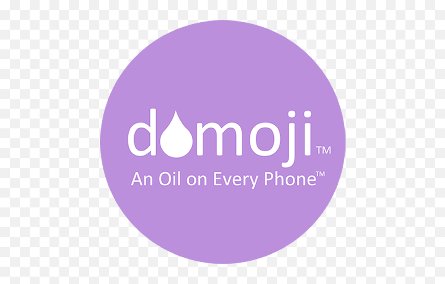 Domoji 10 Apk Download - Comdomojiapppaid Apk Free Emoji,Essential Oils Emojis