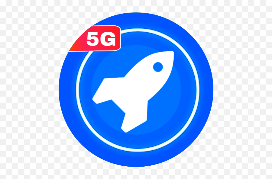 5g Fast Browser 12 Apk For Android Emoji,Signal Messanger App Eye Roll Emoticon