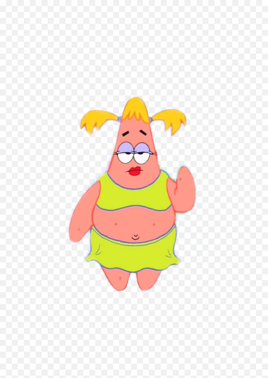 The Most Edited Patricioestrella Picsart Emoji,Spongebob Emotions Clip