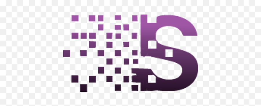 About 2021 Smart Design Emoji,Best Emojis For Infp