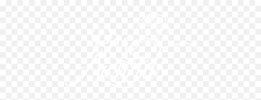 2015 Nominations - Louisville Rose Awards Emoji,Field Guide To Emotions Newby Watkins