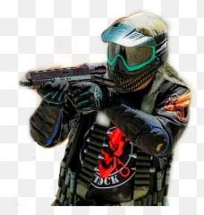 The Most Edited - Electropneumatic Paintball Marker Emoji,Paintball Emoji
