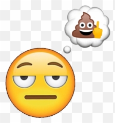 Emoji - Happy,Emoji Phrases