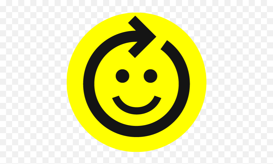 R2reurope Linktree Emoji,Fighting Smiley Face Emoticon