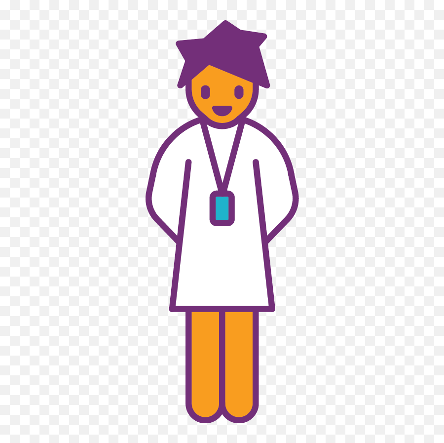 Coronavirus Covid - 19 Advice For Young People Youth Action Emoji,Emotions Lanyard