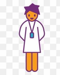 Coronavirus Covid - 19 Advice For Young People Youth Action Emoji,Emotions Lanyard