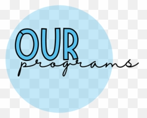 Programs - Scbgc Boys U0026 Girls Club Of Saline County Emoji,Copy & Past Baby Furniture Emoticons