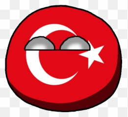 European Countryballs For Mappers Thefutureofeuropes Wiki Emoji,Emoticons Euro