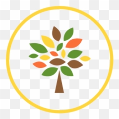 Directory Holistichealth Emoji,Evox Work Emotion