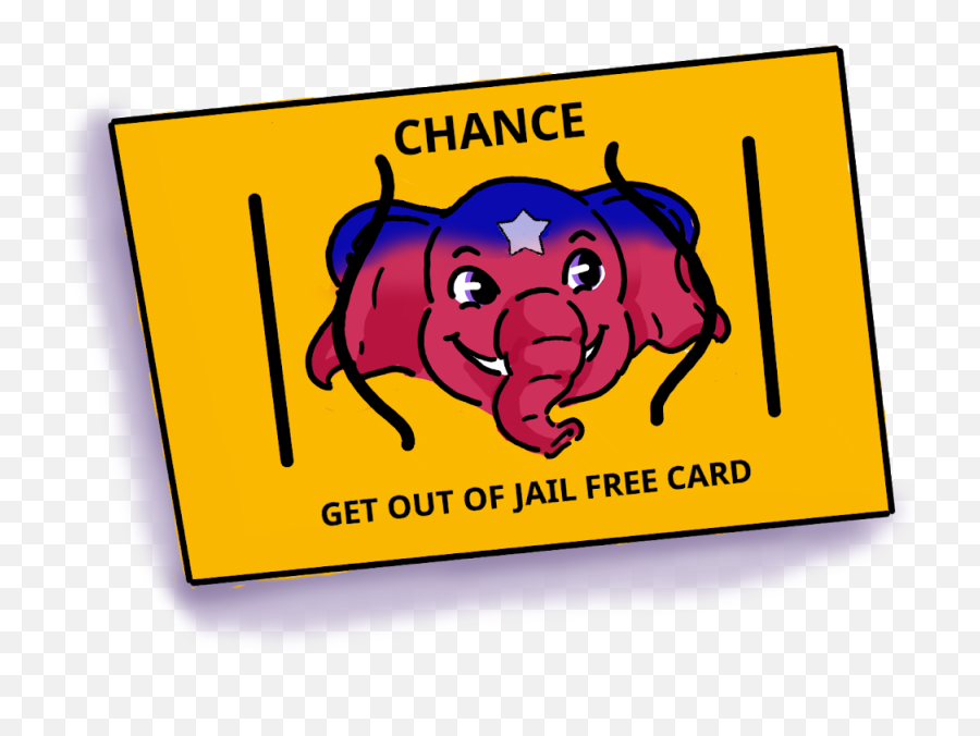 Impeached But Here To Stay Opinion Jackcentralorg Emoji,Emoticons Slapping Someone