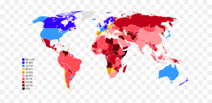 Governments - Welcome To Our Generation Usa Emoji,Jepsen Emotion Wiki